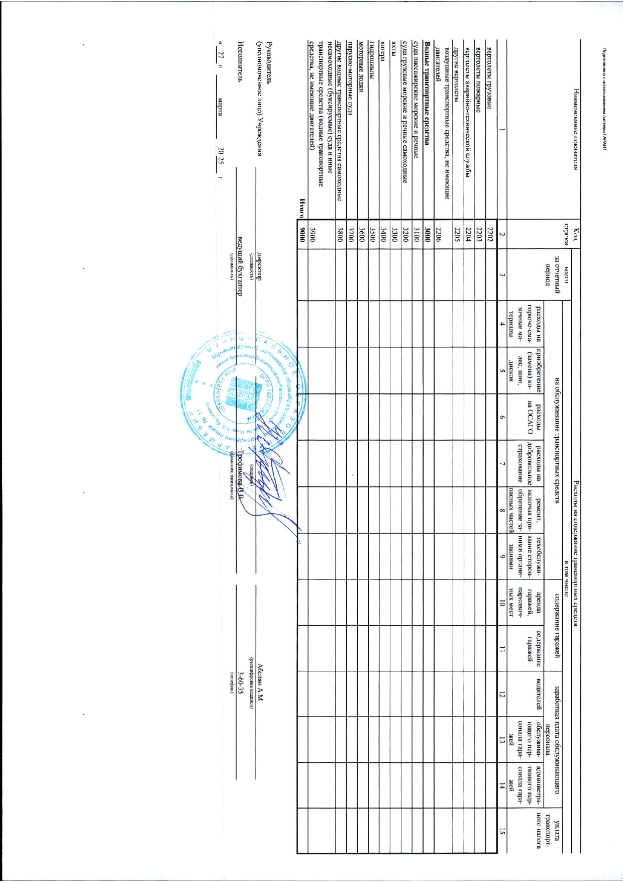 Бухгалтерский ежегодный отчет 2024г_page-0037.jpg